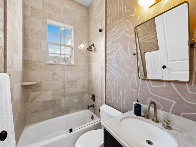 1125 SE 8th Street, Fort Lauderdale, FL 33316