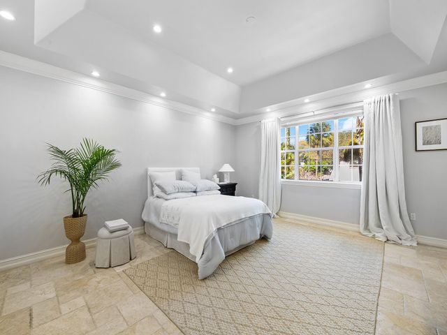 1125 SE 8th Street, Fort Lauderdale, FL 33316