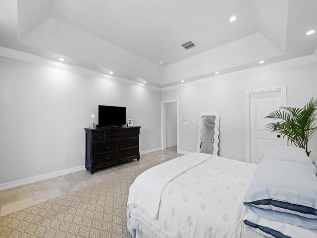 1125 SE 8th Street, Fort Lauderdale, FL 33316