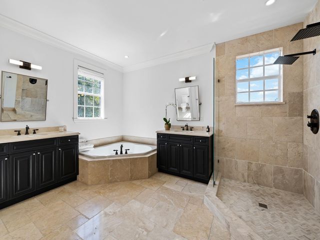 1125 SE 8th Street, Fort Lauderdale, FL 33316