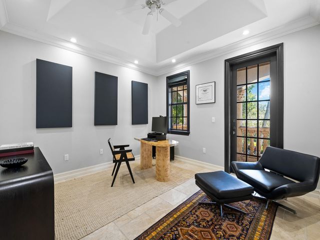 1125 SE 8th Street, Fort Lauderdale, FL 33316