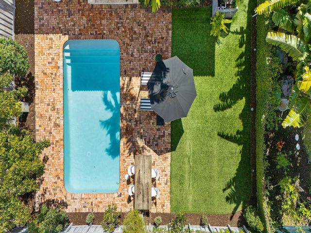 1125 SE 8th Street, Fort Lauderdale, FL 33316