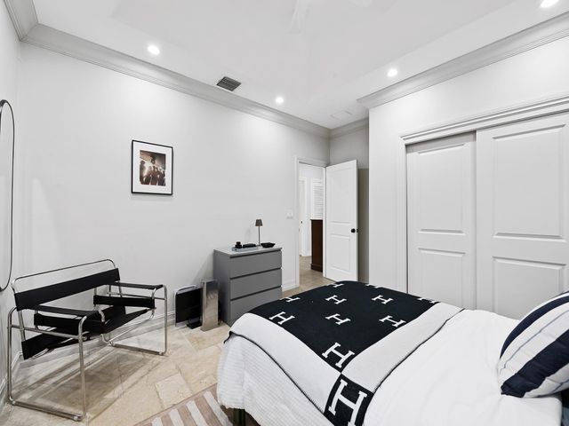 1125 SE 8th Street, Fort Lauderdale, FL 33316