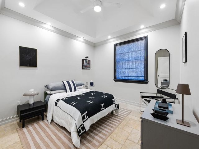 1125 SE 8th Street, Fort Lauderdale, FL 33316