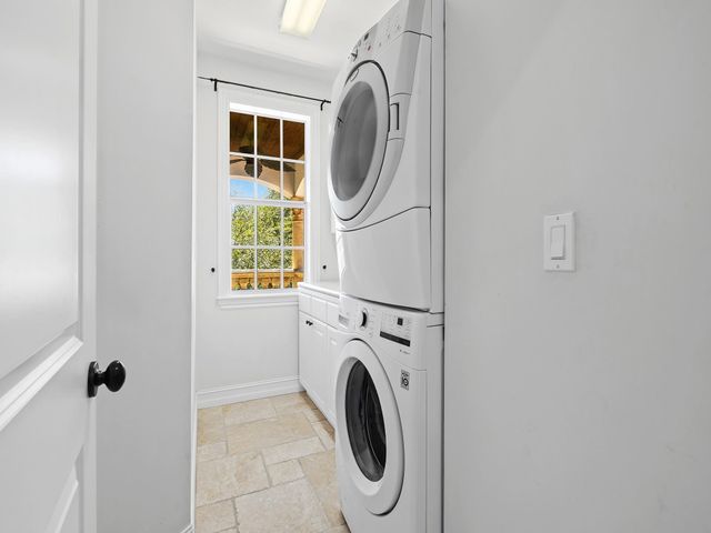 1125 SE 8th Street, Fort Lauderdale, FL 33316