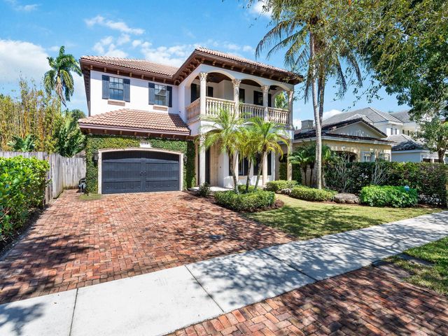 1125 SE 8th Street, Fort Lauderdale, FL 33316