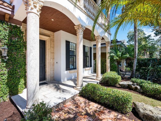 1125 SE 8th Street, Fort Lauderdale, FL 33316