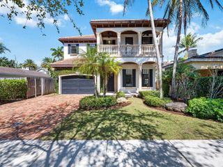 1125 SE 8th Street, Fort Lauderdale, FL 33316