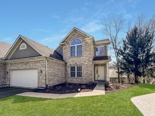 1419 White Oak Lane, Woodstock, IL 60098
