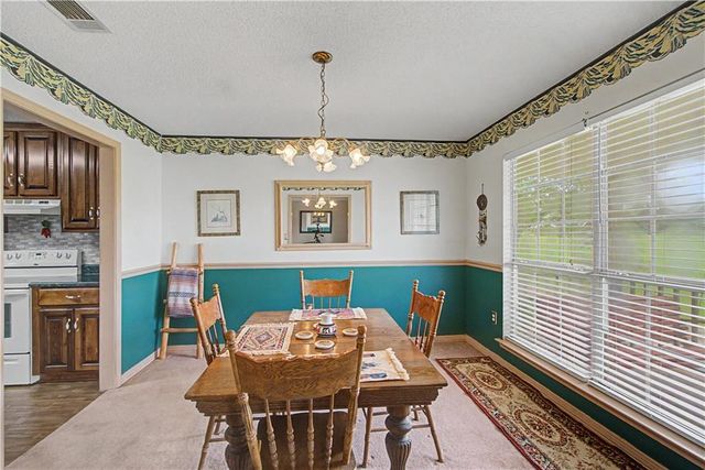 13770 Running Deer Court, Grand Bay, AL 36541