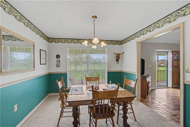 13770 Running Deer Court, Grand Bay, AL 36541