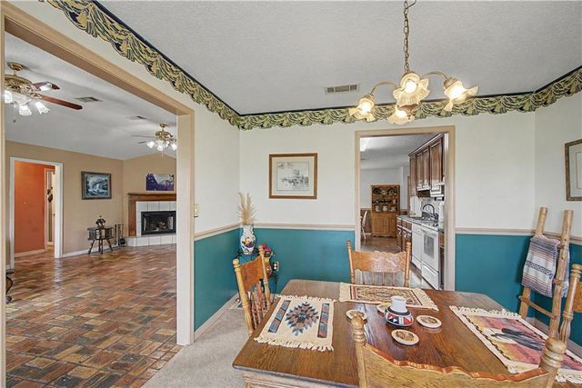 13770 Running Deer Court, Grand Bay, AL 36541