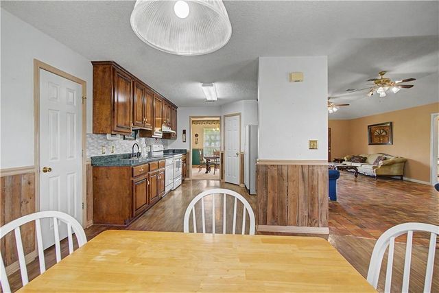 13770 Running Deer Court, Grand Bay, AL 36541