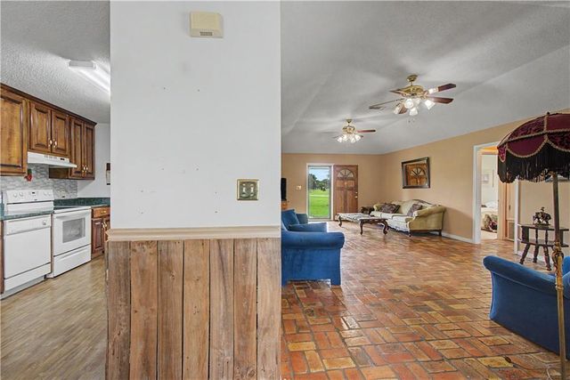 13770 Running Deer Court, Grand Bay, AL 36541