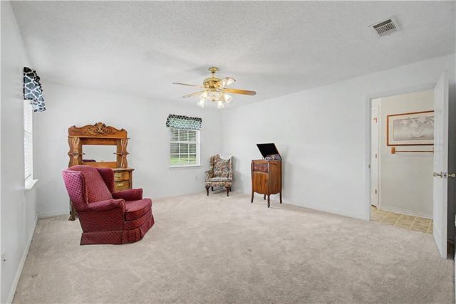 13770 Running Deer Court, Grand Bay, AL 36541