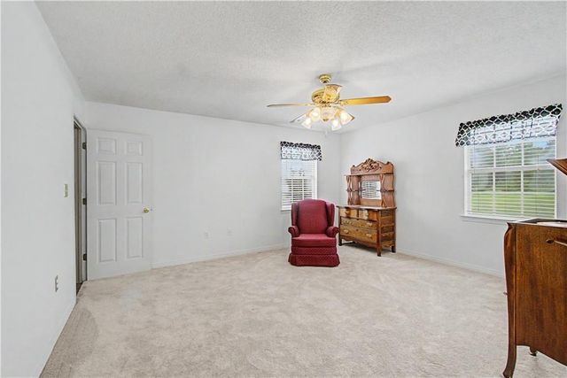 13770 Running Deer Court, Grand Bay, AL 36541