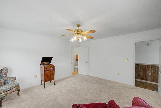 13770 Running Deer Court, Grand Bay, AL 36541