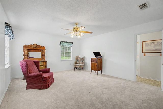13770 Running Deer Court, Grand Bay, AL 36541