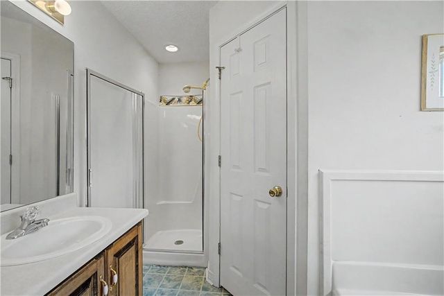 13770 Running Deer Court, Grand Bay, AL 36541