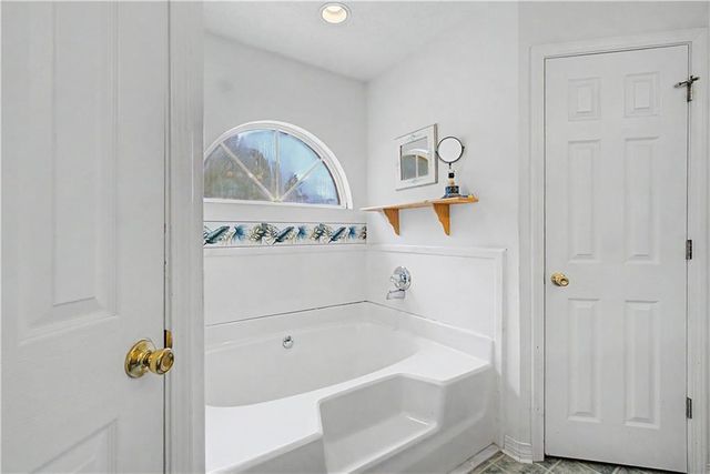 13770 Running Deer Court, Grand Bay, AL 36541