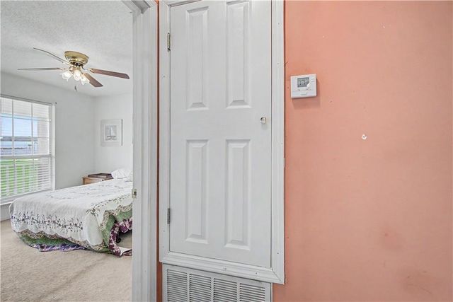 13770 Running Deer Court, Grand Bay, AL 36541