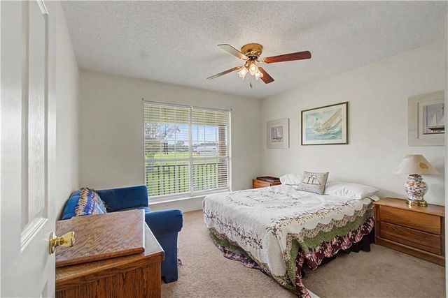 13770 Running Deer Court, Grand Bay, AL 36541