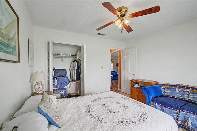 13770 Running Deer Court, Grand Bay, AL 36541