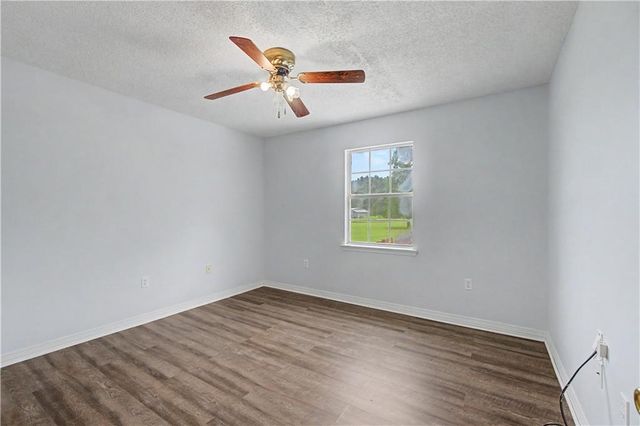 13770 Running Deer Court, Grand Bay, AL 36541