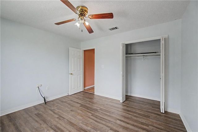 13770 Running Deer Court, Grand Bay, AL 36541