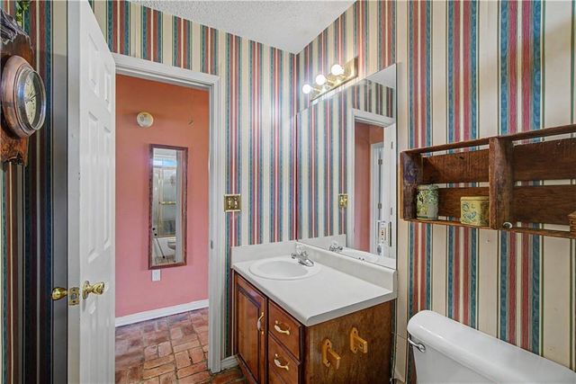 13770 Running Deer Court, Grand Bay, AL 36541