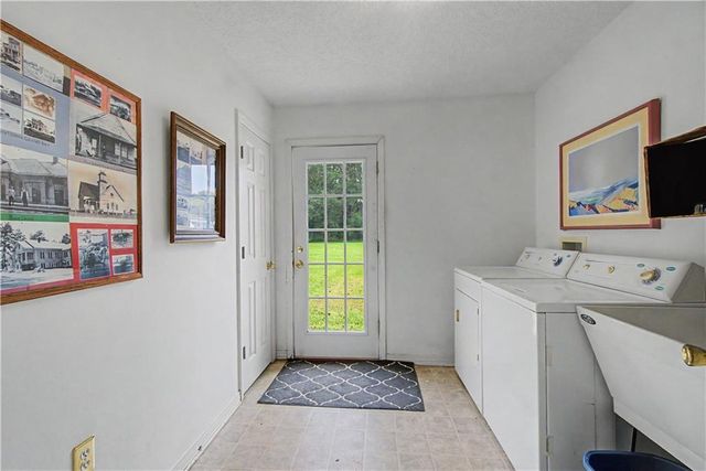 13770 Running Deer Court, Grand Bay, AL 36541