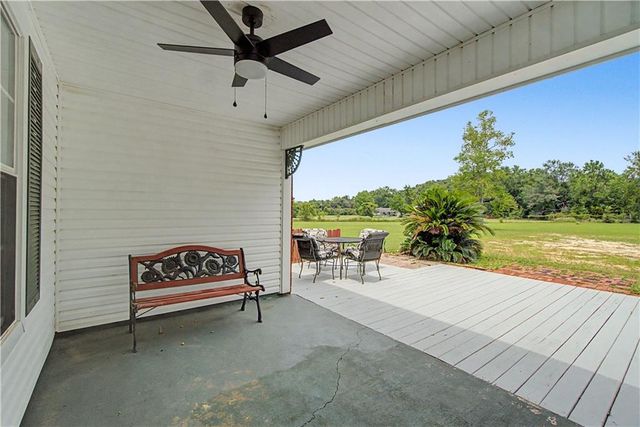 13770 Running Deer Court, Grand Bay, AL 36541