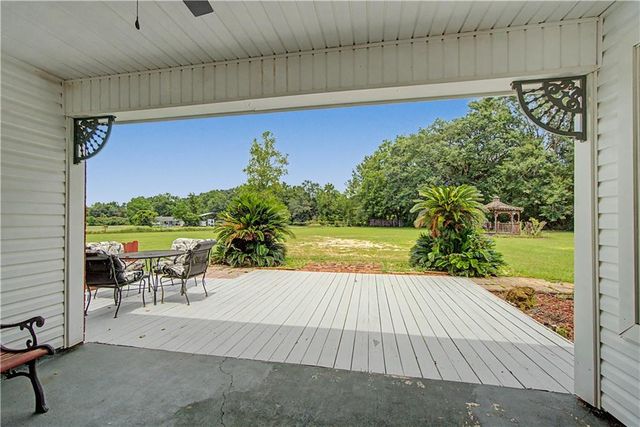 13770 Running Deer Court, Grand Bay, AL 36541