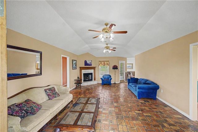 13770 Running Deer Court, Grand Bay, AL 36541