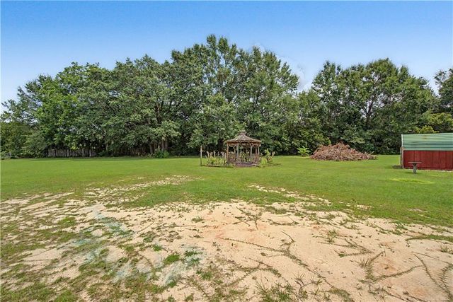 13770 Running Deer Court, Grand Bay, AL 36541