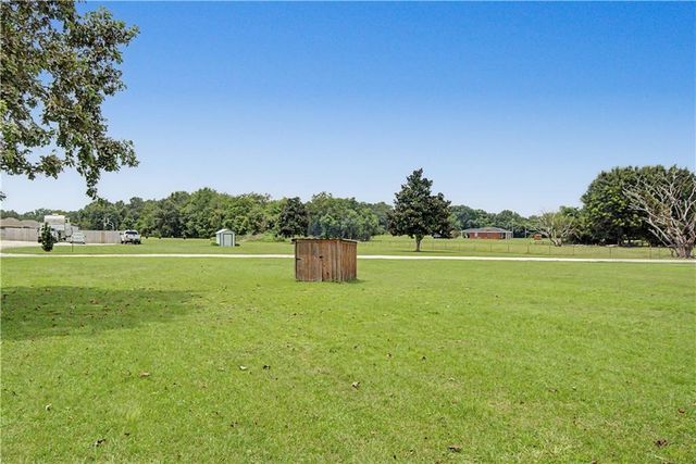 13770 Running Deer Court, Grand Bay, AL 36541