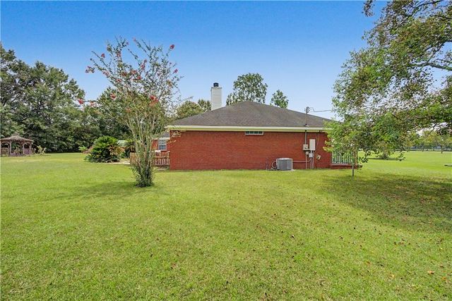 13770 Running Deer Court, Grand Bay, AL 36541