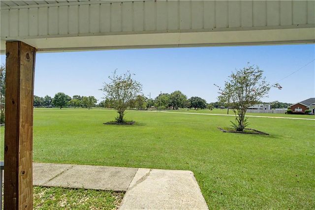 13770 Running Deer Court, Grand Bay, AL 36541