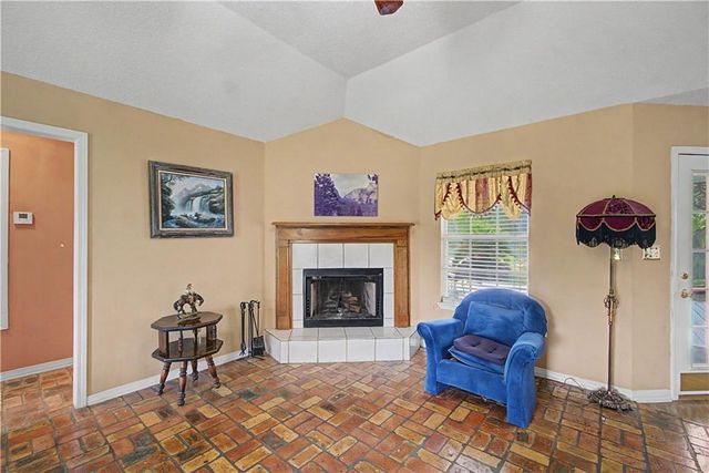 13770 Running Deer Court, Grand Bay, AL 36541
