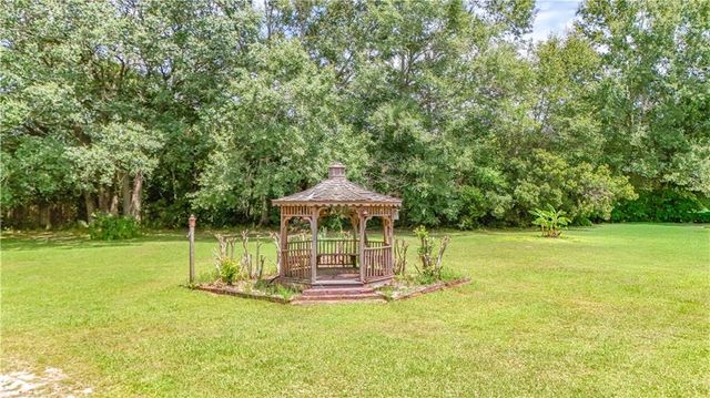 13770 Running Deer Court, Grand Bay, AL 36541