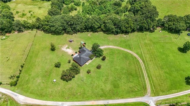 13770 Running Deer Court, Grand Bay, AL 36541