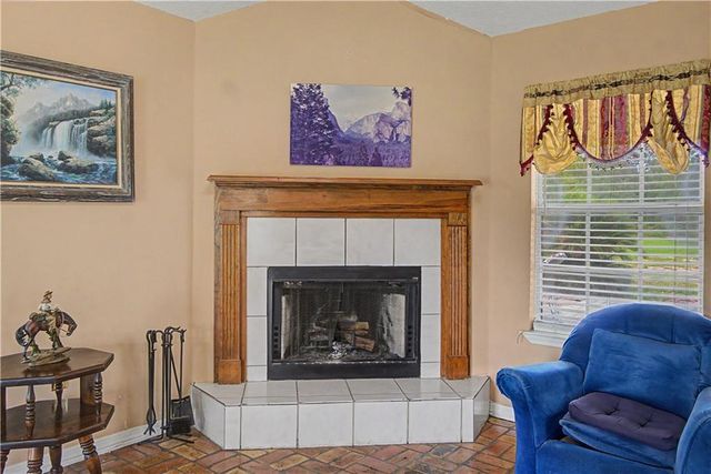 13770 Running Deer Court, Grand Bay, AL 36541