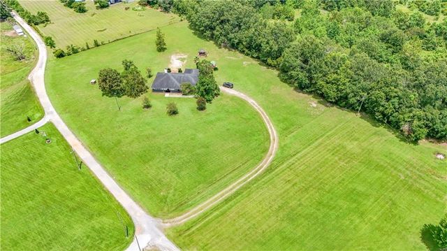 13770 Running Deer Court, Grand Bay, AL 36541