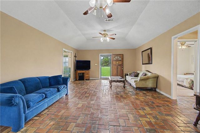 13770 Running Deer Court, Grand Bay, AL 36541