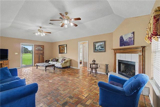 13770 Running Deer Court, Grand Bay, AL 36541