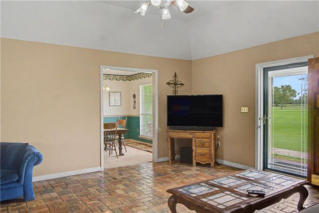 13770 Running Deer Court, Grand Bay, AL 36541