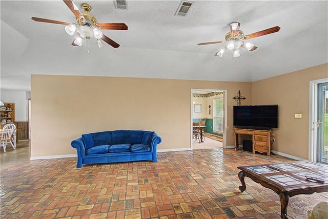 13770 Running Deer Court, Grand Bay, AL 36541
