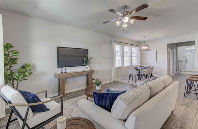 3813 Birdwatch LOOP, Pflugerville, TX 78660