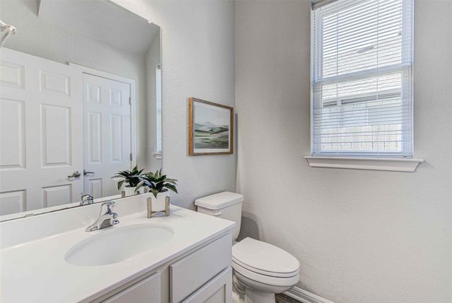 3813 Birdwatch LOOP, Pflugerville, TX 78660