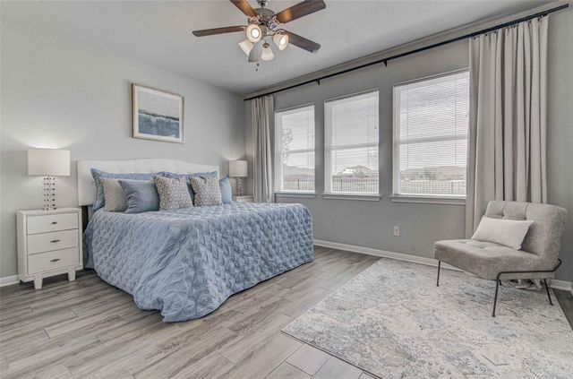 3813 Birdwatch LOOP, Pflugerville, TX 78660
